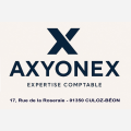 AXYONEX