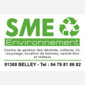 SME ENVIRONNEMENT