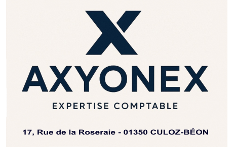 AXYONEX